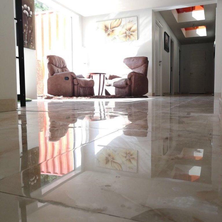 Al Maha Residence Rak Rás al-Chajma Exteriér fotografie