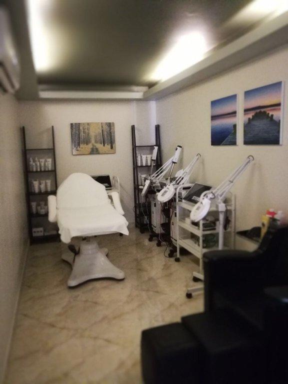 Al Maha Residence Rak Rás al-Chajma Exteriér fotografie